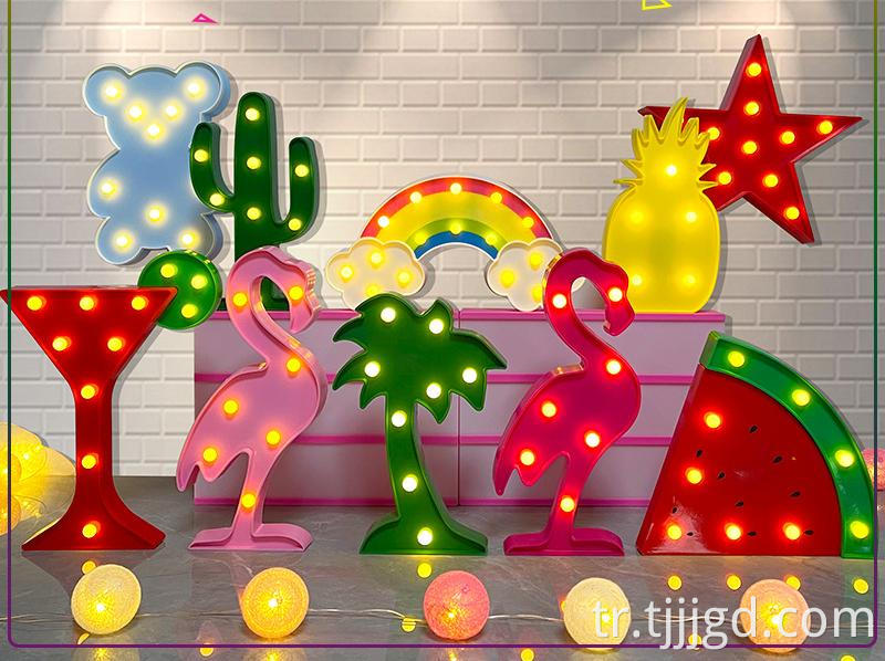 O1CN01zXDUZa2ANX1aGQG4t_!!2215640128191-0-cib